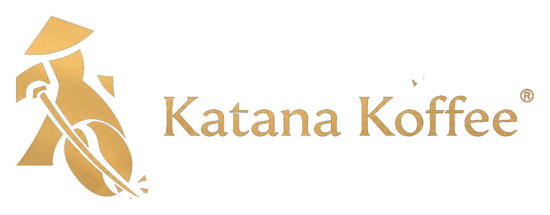 Katana Koffee